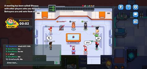 betrayed apk|Download Betrayal.io 1.3.0 for Android .